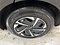 preview Kia Sportage #4