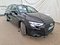 preview Audi A3 #3