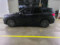 preview BMW X1 #1