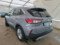 preview Ford Kuga #1