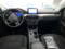 preview Ford Kuga #4