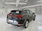 preview Cupra Formentor #1
