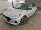preview Hyundai i20 #0