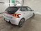 preview Hyundai i20 #2