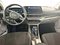 preview Hyundai i20 #4