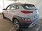 preview Hyundai Kona #1