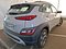 preview Hyundai Kona #2