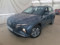 preview Hyundai Tucson #0