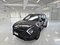 preview Kia Sportage #0