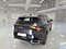 preview Kia Sportage #1