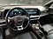 preview Kia Sportage #2