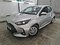preview Toyota Yaris #0