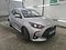 preview Toyota Yaris #3