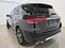 preview Mercedes GLE 300 #6