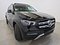 preview Mercedes GLE 300 #3
