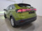preview Volkswagen Taigo #6