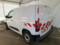 preview Citroen Berlingo #1