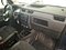 preview Renault Kangoo #4
