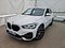 preview BMW X1 #0