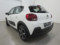preview Citroen C3 #6
