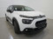 preview Citroen C3 #3