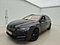 preview Skoda Superb #0