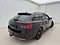 preview Skoda Superb #1