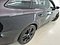 preview Skoda Superb #5