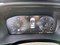 preview Volvo Other #3