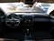 preview Hyundai Tucson #2