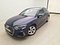 preview Audi A3 #1