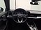 preview Audi A3 #4