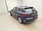 preview Audi A3 #5