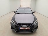 Photo car #7216201