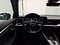 preview Audi A3 #4