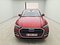 preview Audi Q5 #0