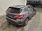 preview BMW 116 #1
