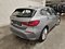 preview BMW 116 #1