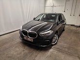 Photo car #7216215