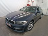 Photo car #7216217