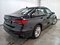 preview Audi A3 #1