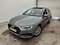preview Audi A4 #0