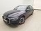 preview Audi A6 #1