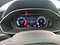 preview Audi Q3 #5