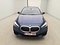 preview BMW 116 #0