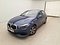 preview BMW 116 #1