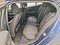 preview BMW 116 #3