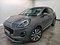 preview Ford Puma #0