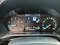 preview Ford Puma #5