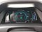 preview Hyundai IONIQ #5